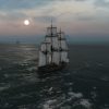 Naval-Action-Game-Labs-1