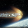 Star-Citizen-Gamescom-2016-Alpha-3.0-Reveal-Planetary-Entry